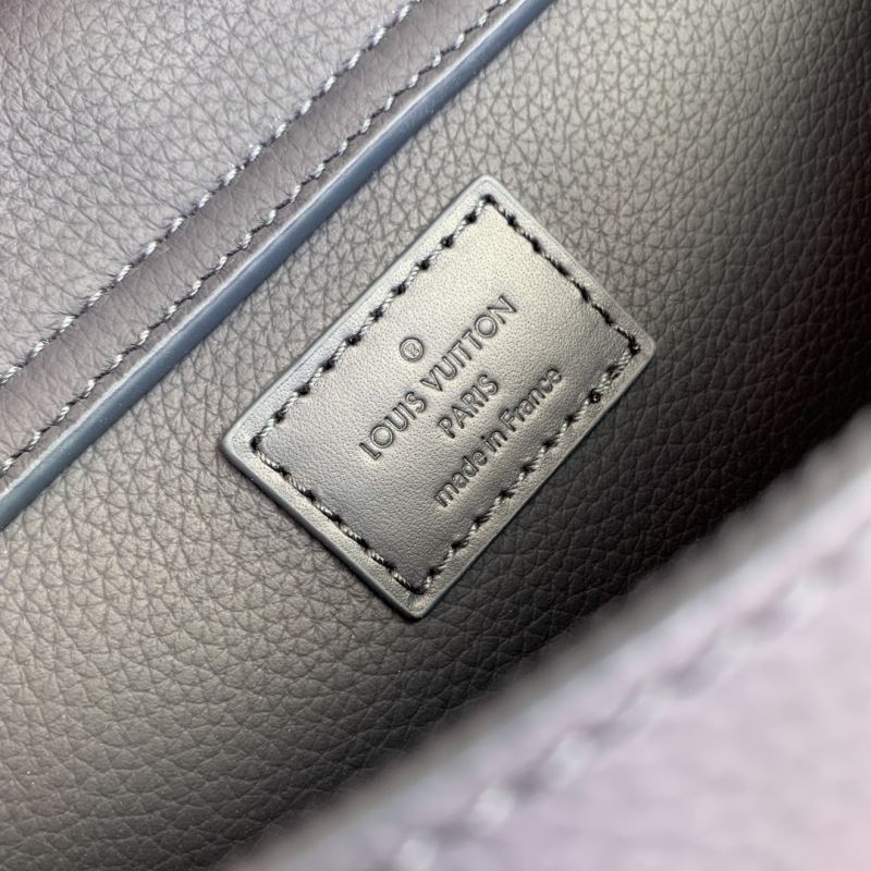 LV Waist Chest Packs